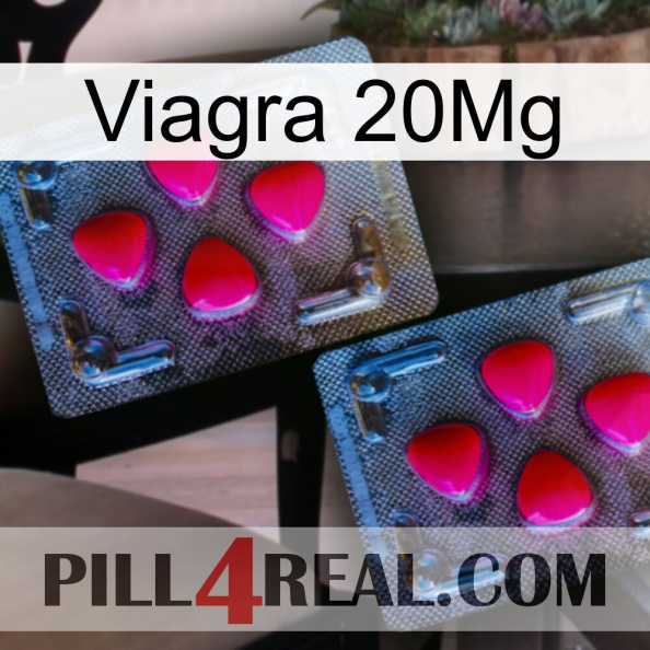 Viagra 20Mg 14.jpg